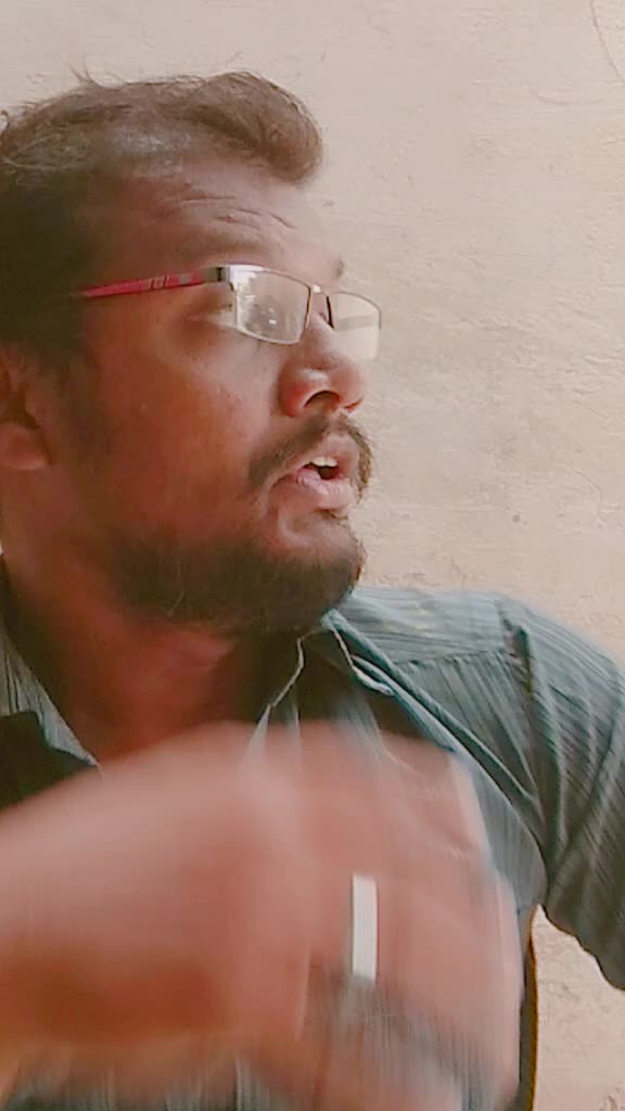 @Mersal Mani