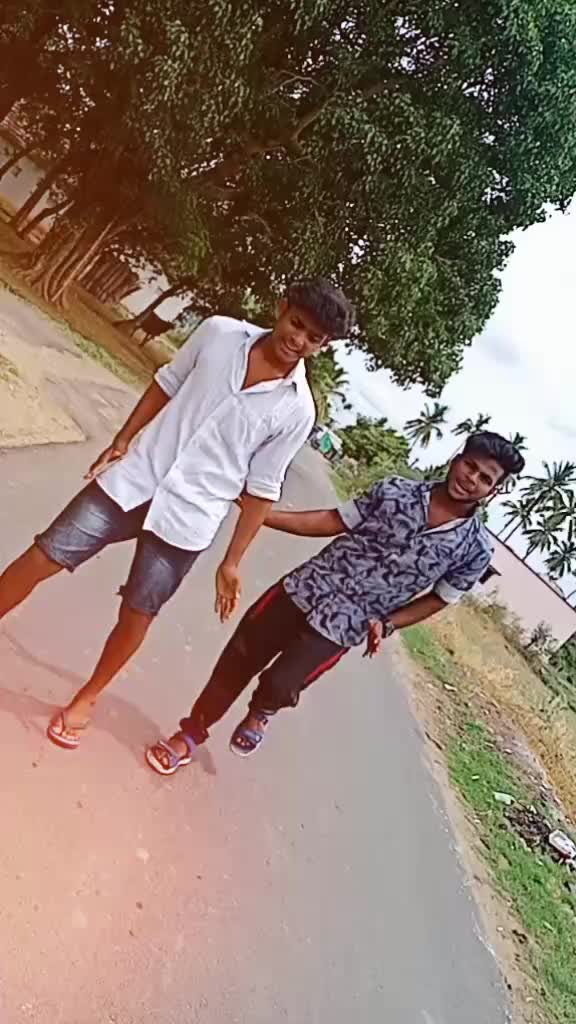 @Sarkar Thiran