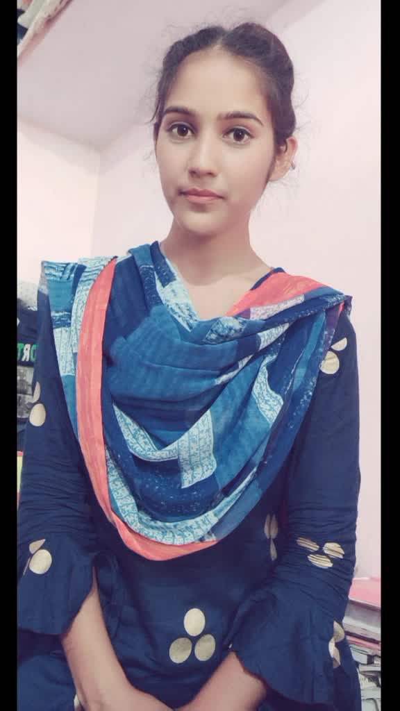 @dikshu💞💞💞💞💞