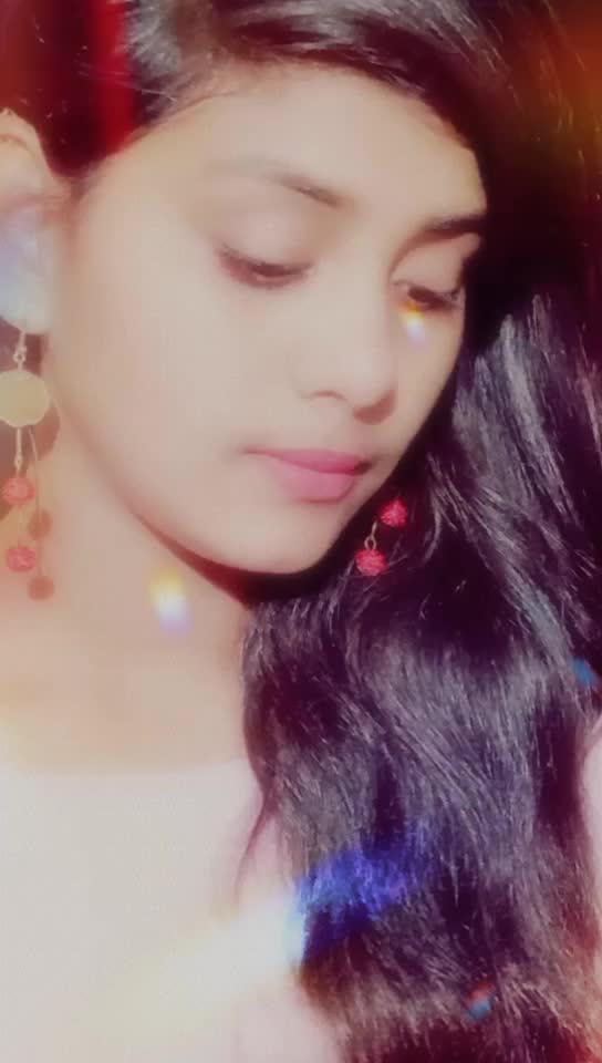 @❤👑V@₹$HU👑❤️