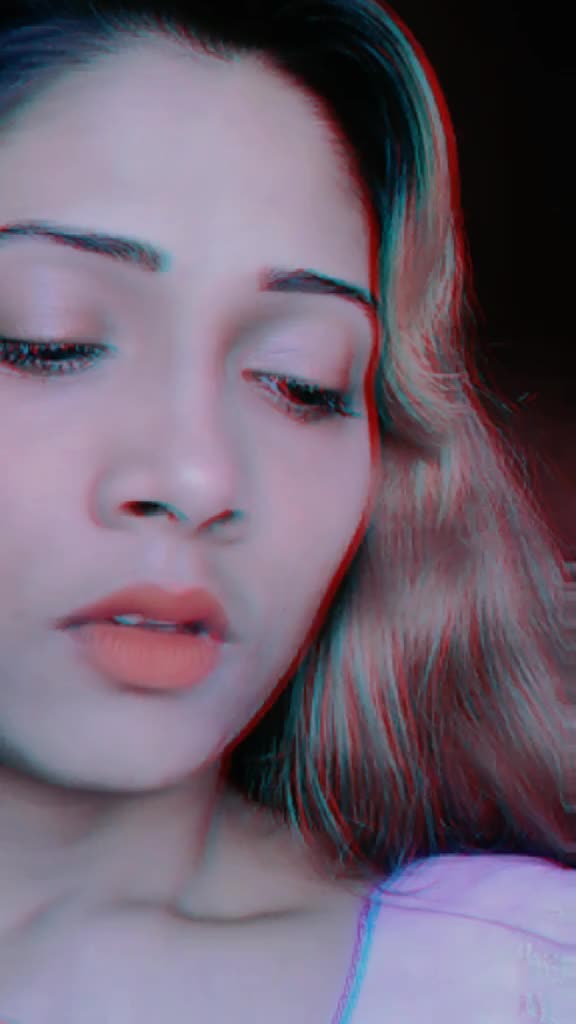 @🌗 &beta;&iota;&alpha;ck &epsilon;yes