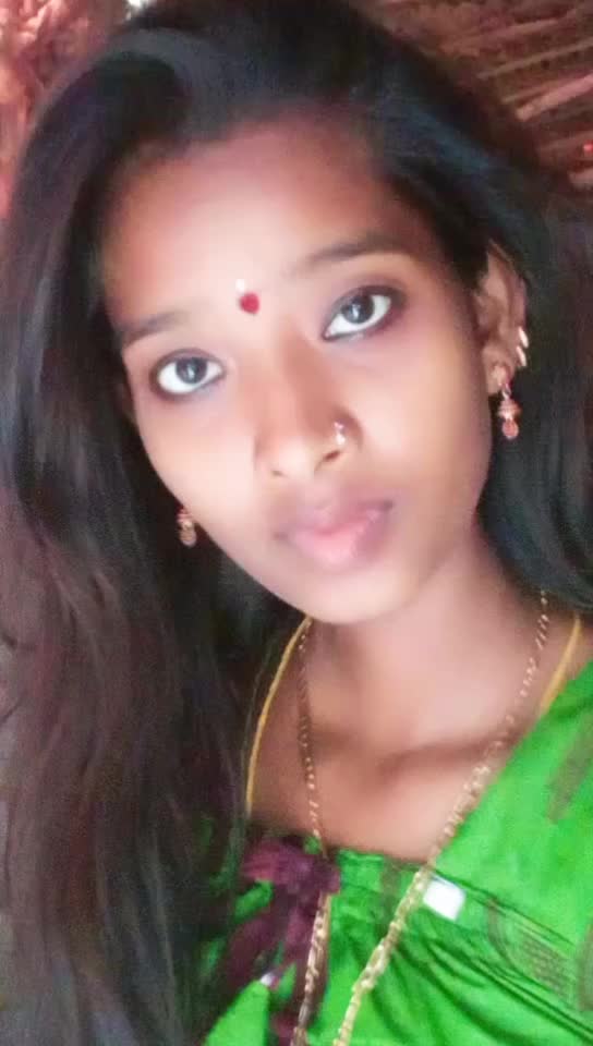 @user597368