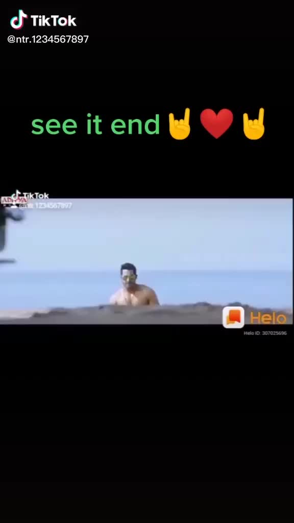 @Reddy