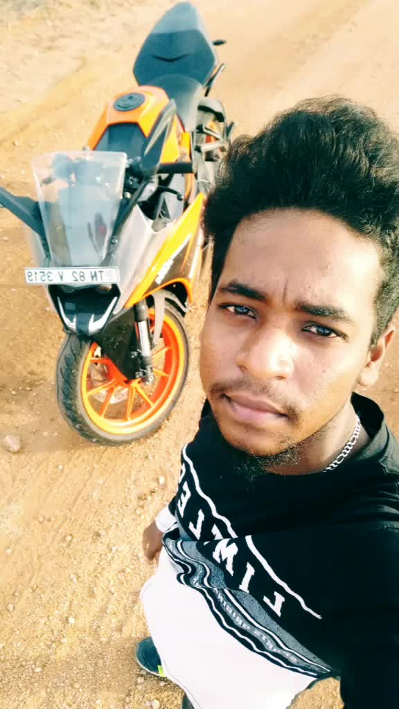 @Anburaj