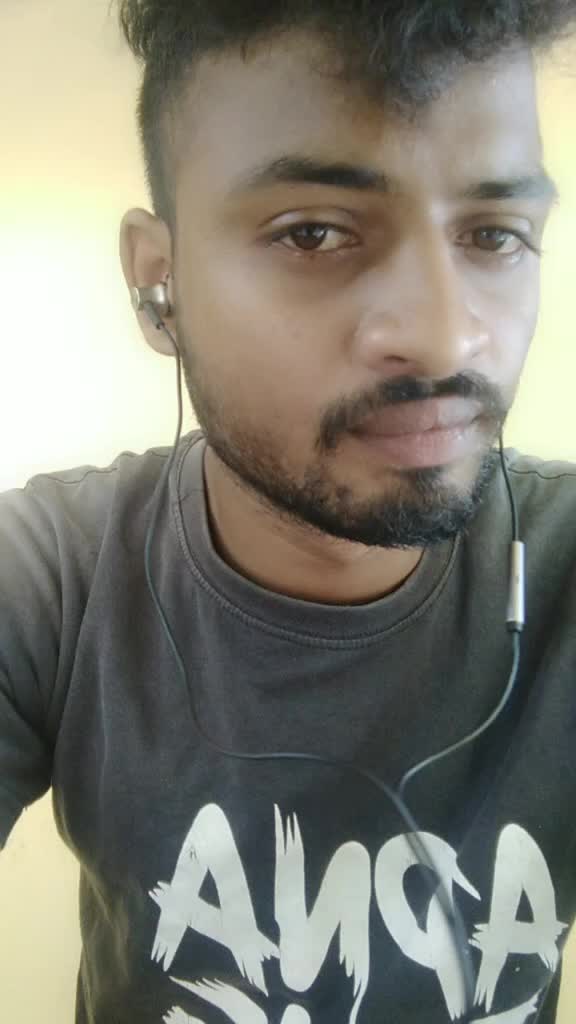 @IN𝐝࿐,chandan,¥