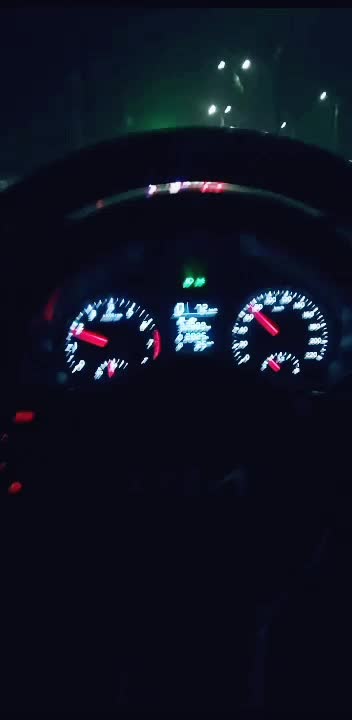 @SyedMehraliSMH