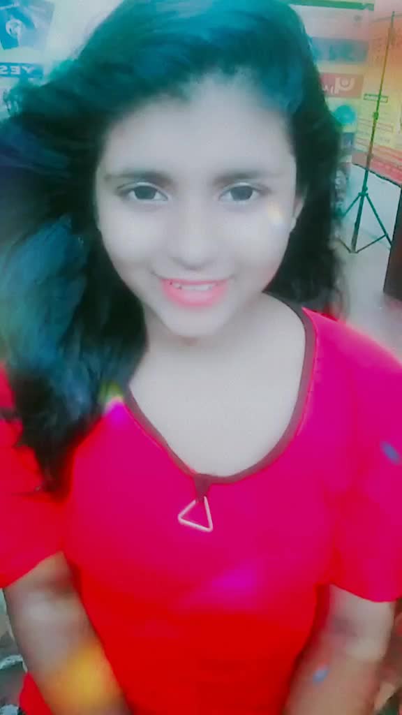 @Riya Roy💋