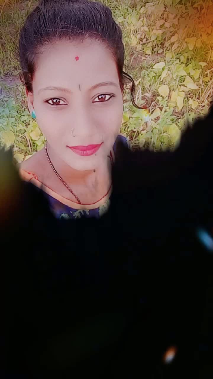 @Bhavya priya
