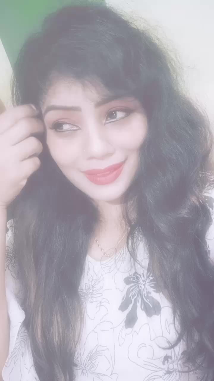 @Rupa777