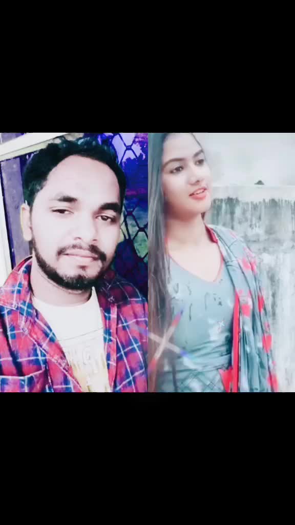 @user7631568436047