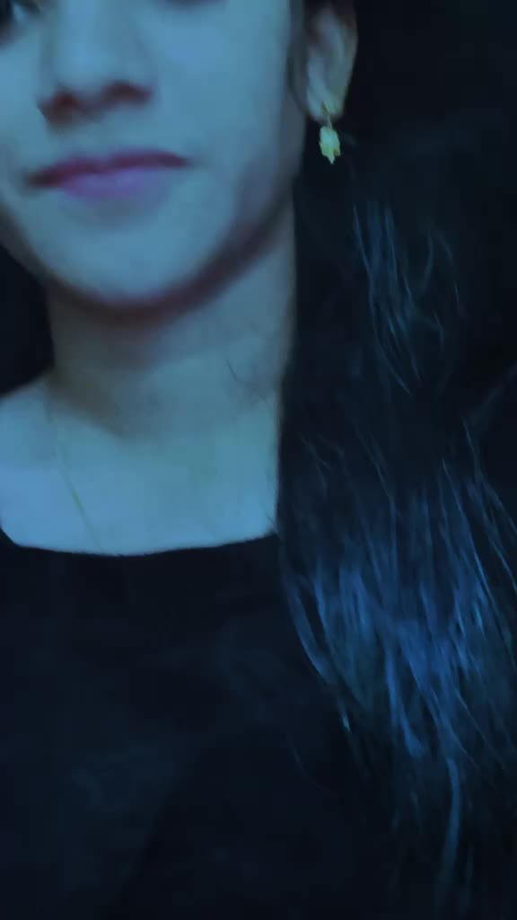 @Black_devil