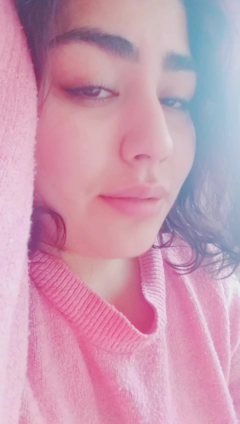@Nur Öztürk