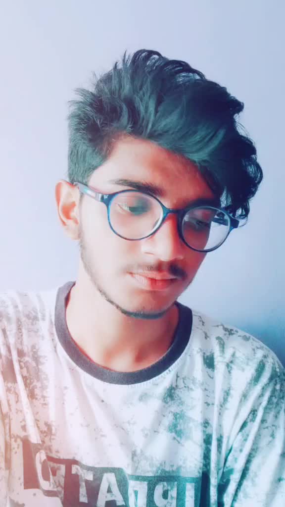 @◀ᴀʀsʜᴀᴅ▶