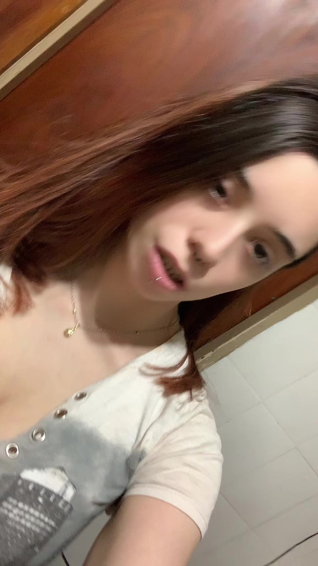 @dulce 🦋