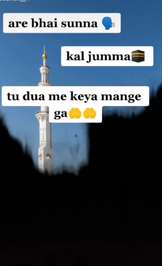 @👑  Ali wale 17 🔥🔥