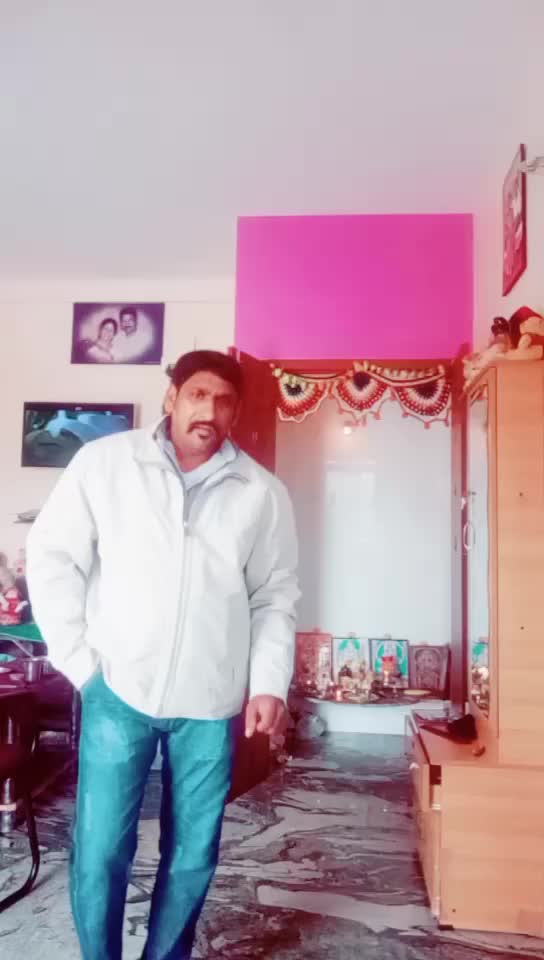 @ದೀಪಕ್ ವಿಷ್ಣು
