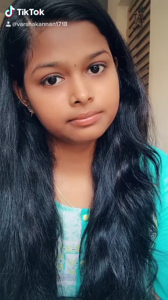 @Varshini 1718