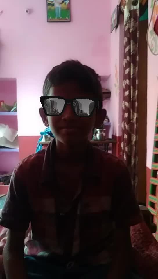 @pikkili balakrishna
