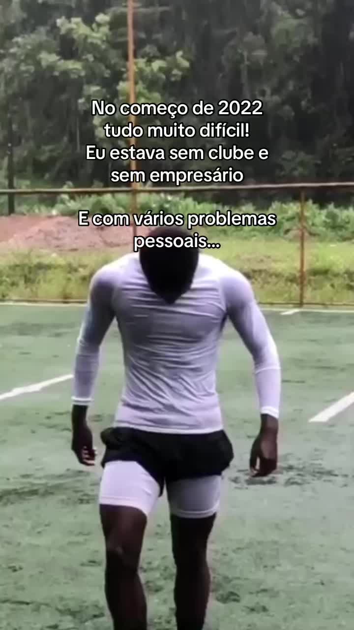 @Edmar Jr🇧🇷