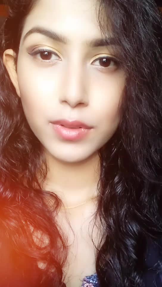 @Aishwarya😘