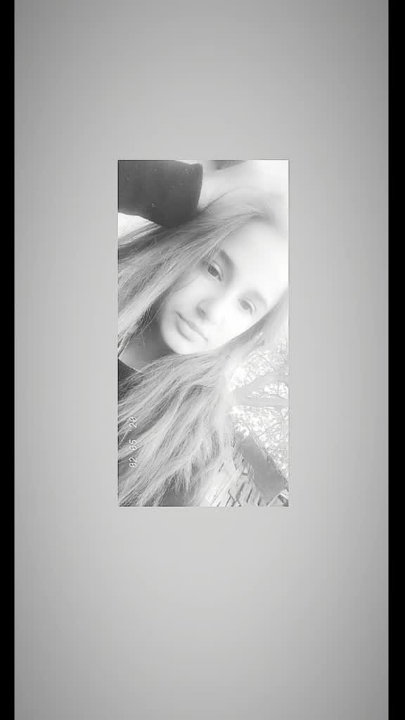 @Pălăduță Elena~Andreea