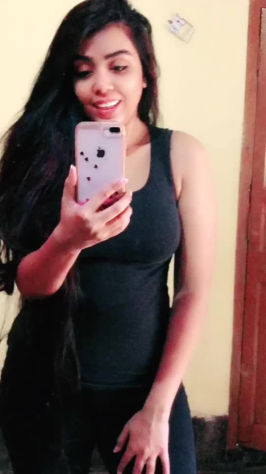 @01bebo