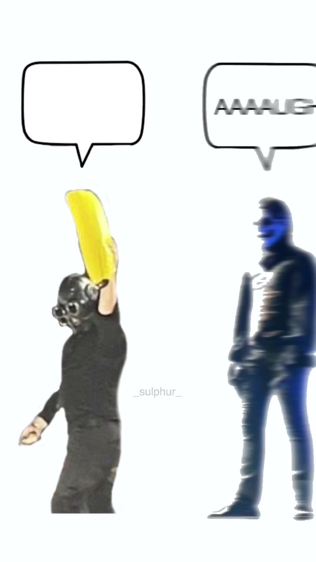 @s u l p h u r