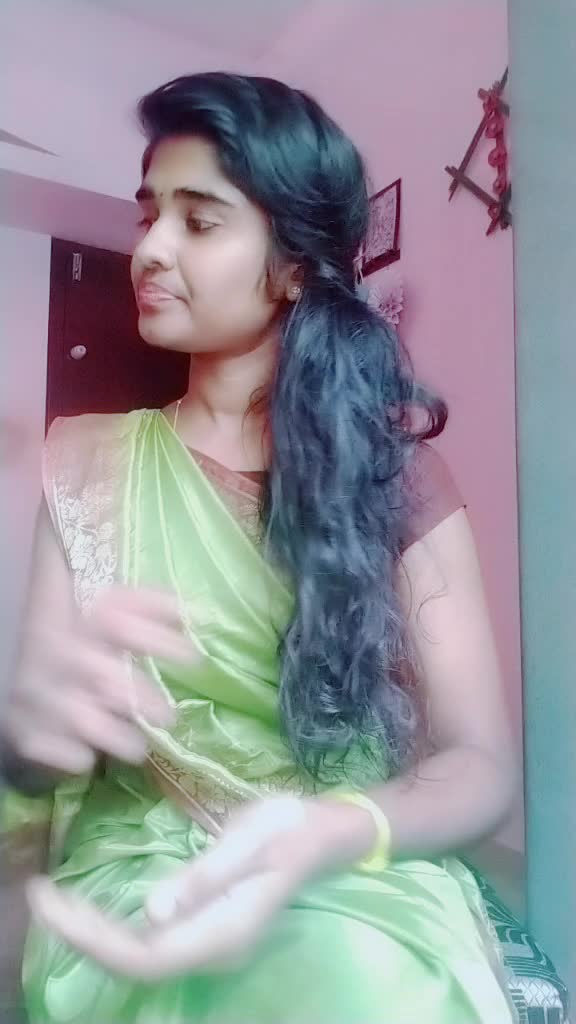 @jayasreejanardhanan