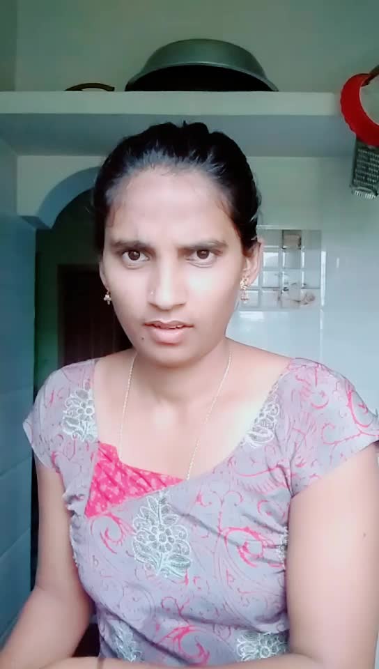 @user612207
