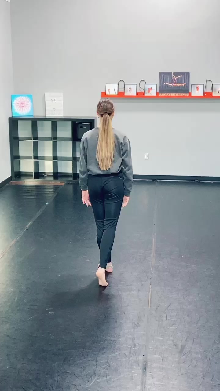 @allstardanceasda