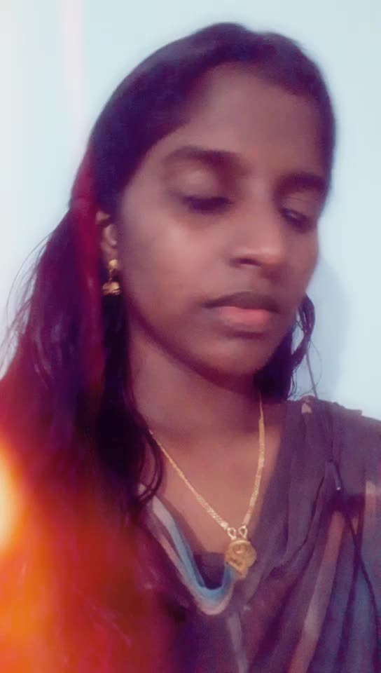 @Kannan kichu