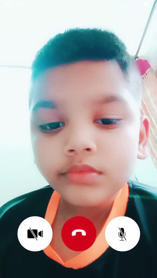 @ziya Fasil
