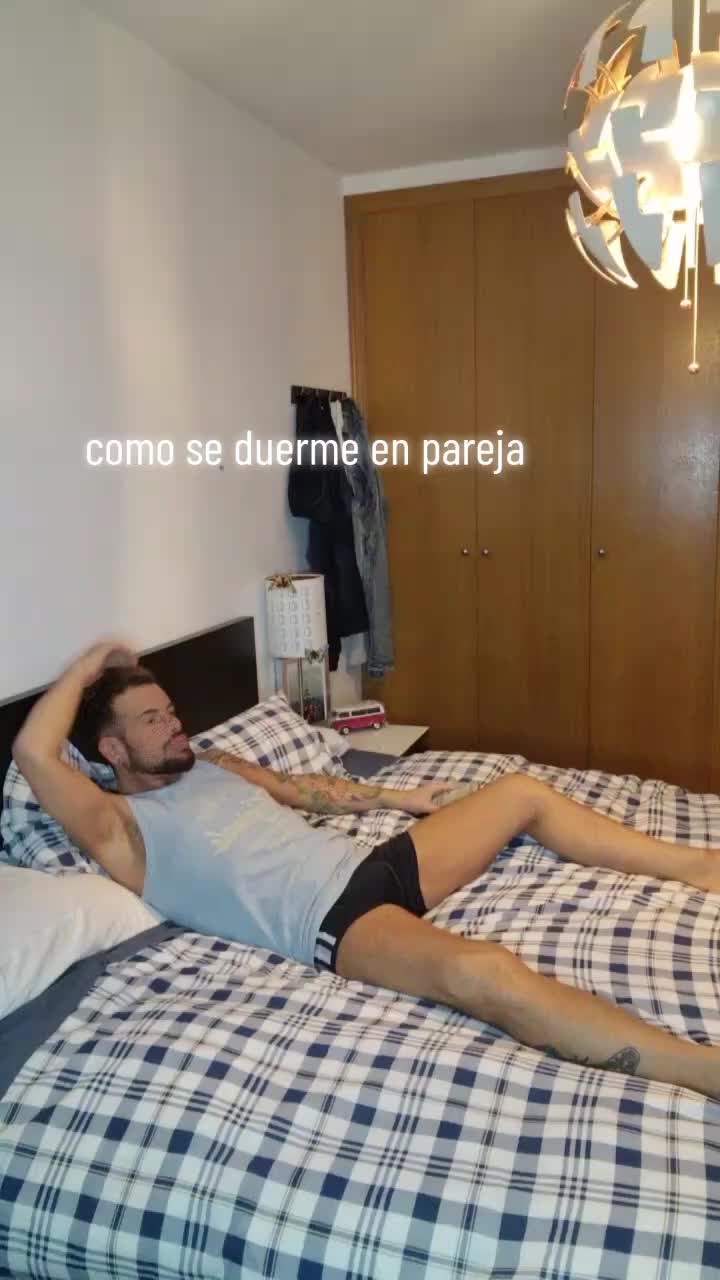 @Adae