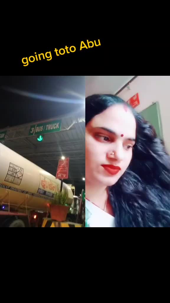 @મેલડી સરકાર 1300
