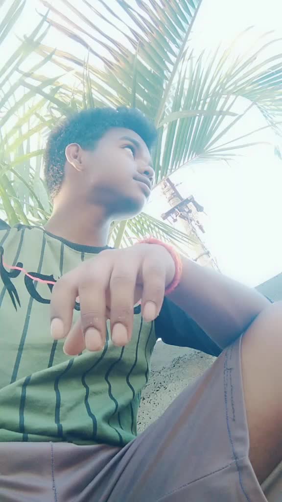 @gopi20038