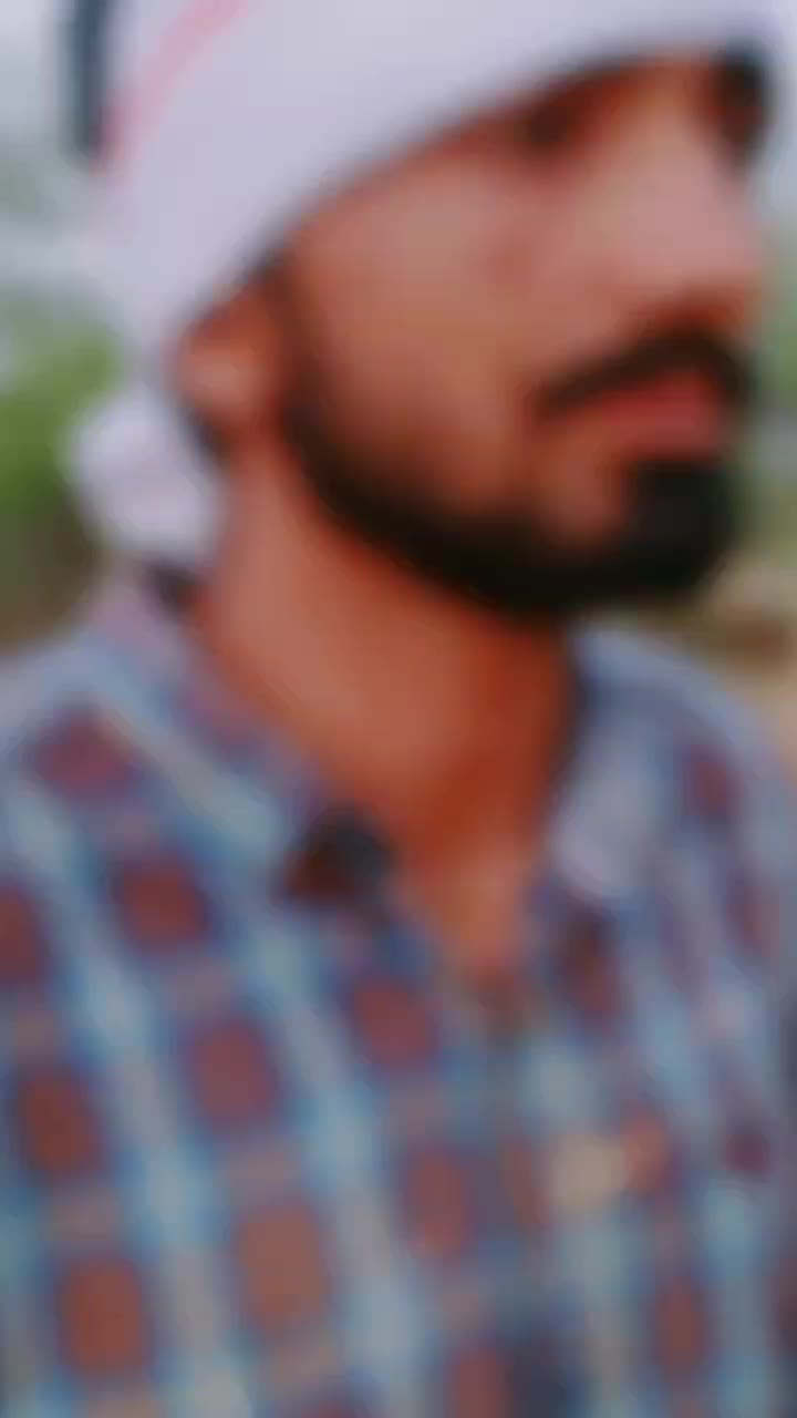 @⚡️sopu_wala_Yaar💥