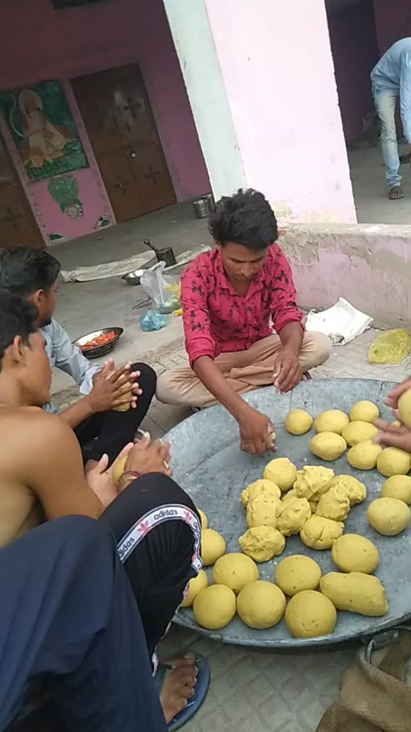 @PARAMJIT MEENA DEI