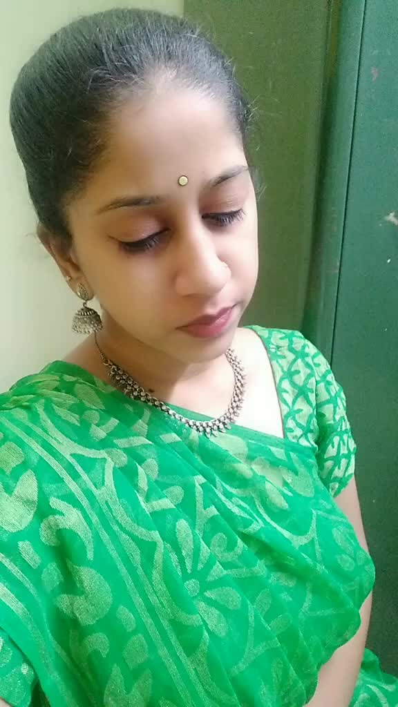 @Priya Kumar