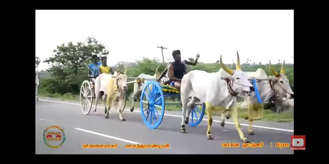 @Ajith Solagar