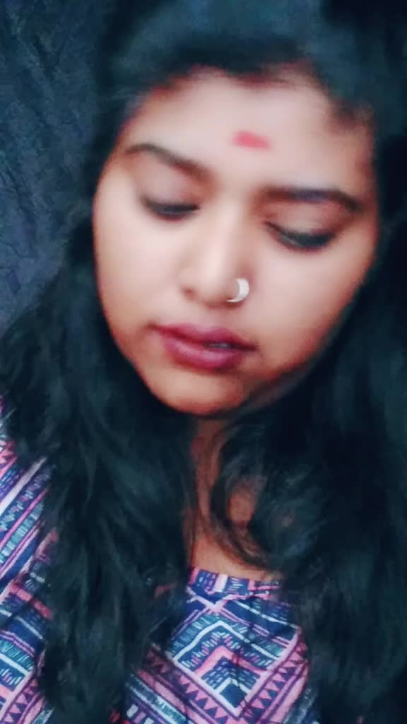 @Queen_of_karma