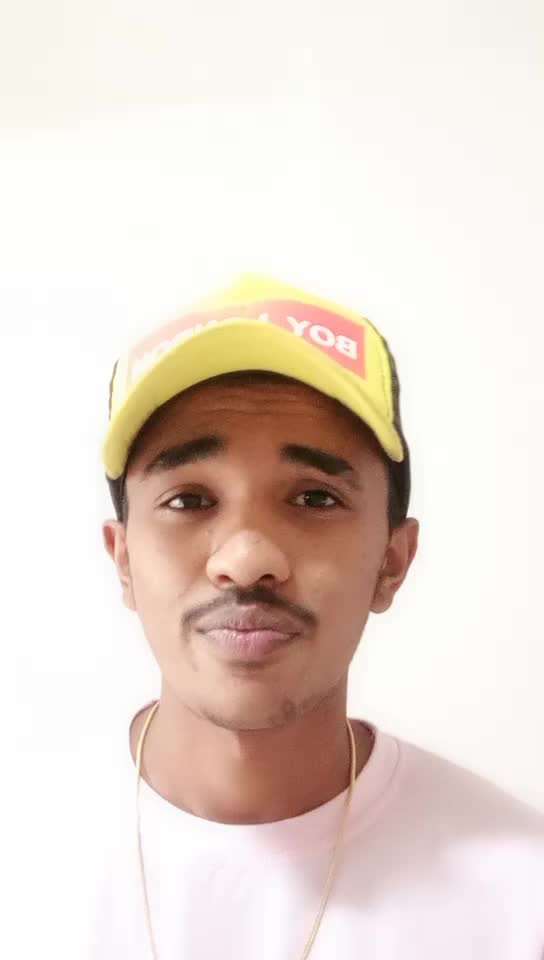 @_It's_Sai_Pagare_💙
