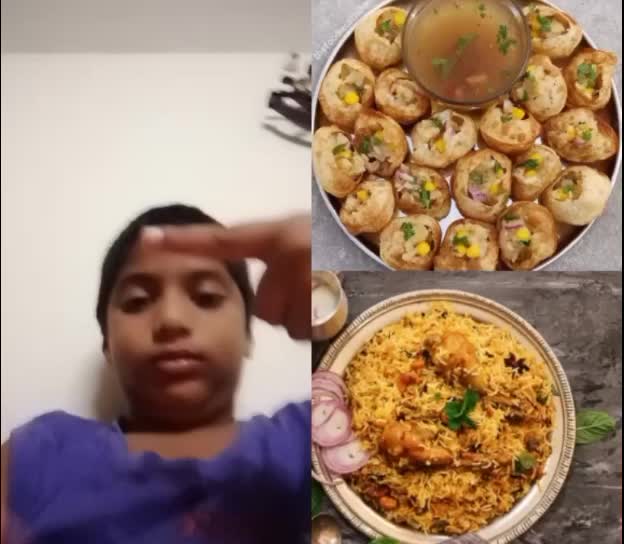@parmila tulasi