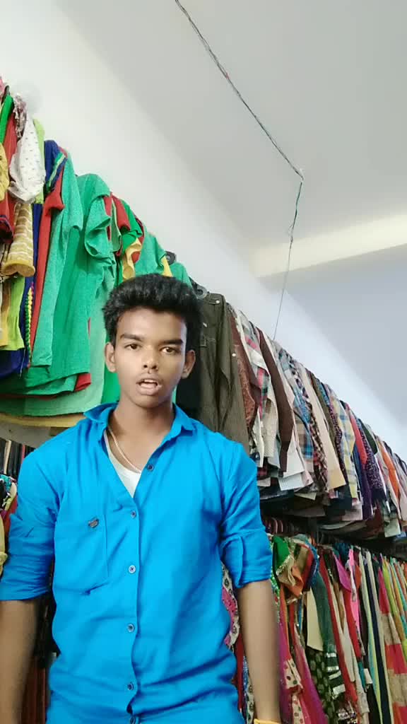 @gopi20038