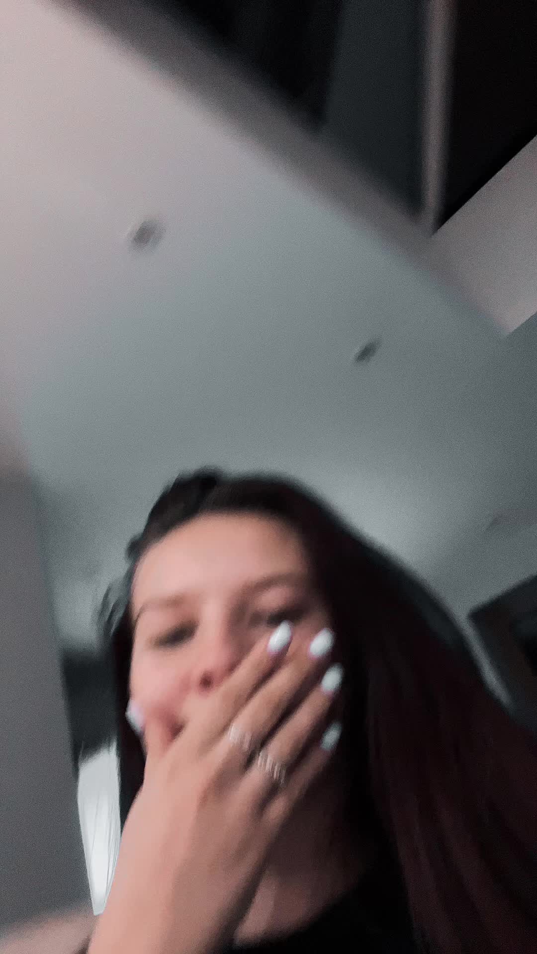@lucybillingham0