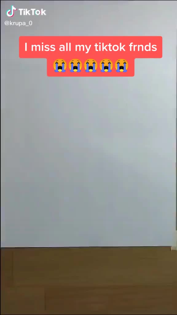 @Rajkumar