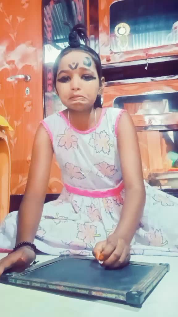 @Mousumibegum234