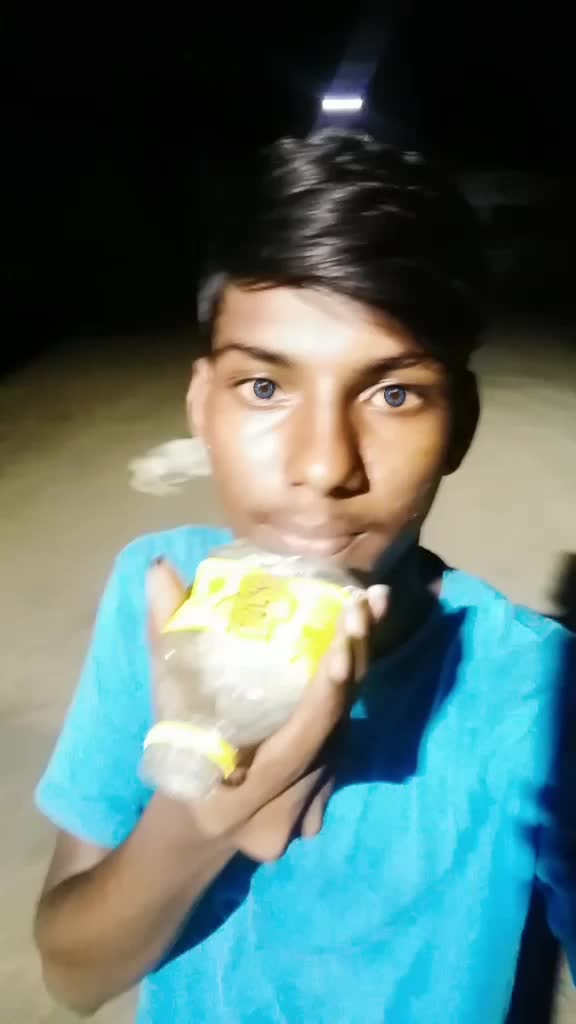 @D.J.DHANUSH4534