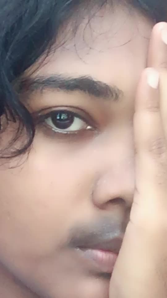@sooryarajesh143