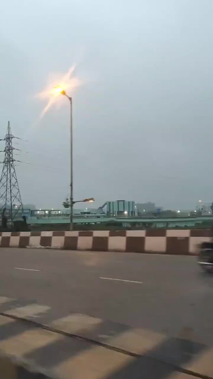 @SuperstarPrajapati0100