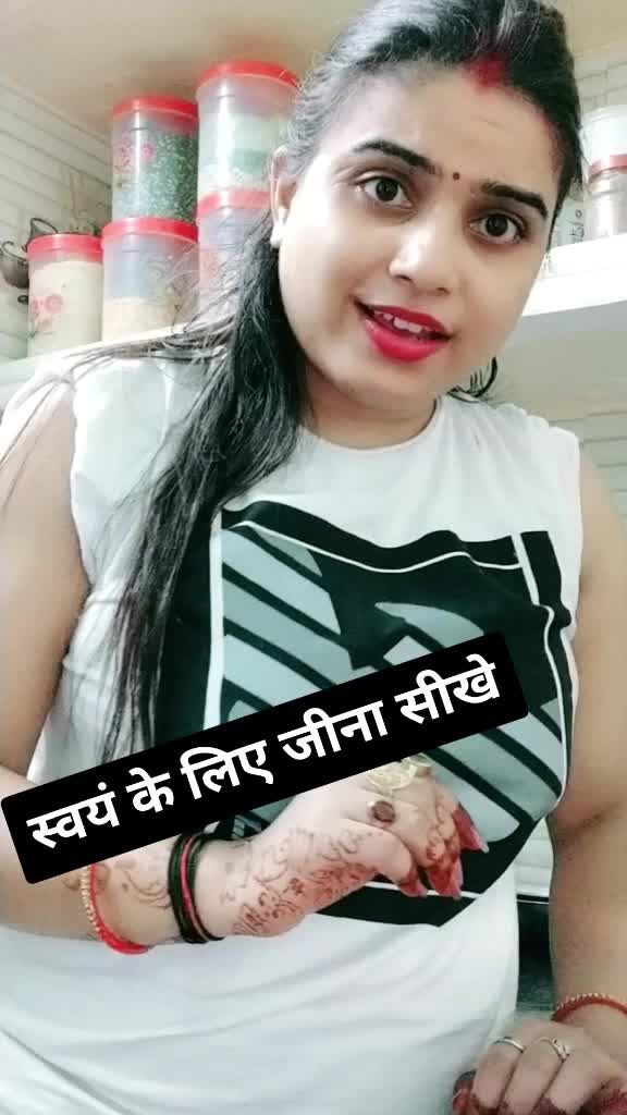 @anushka💓ishu.